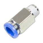 FESTO QS-B-1/8-8-20 130916