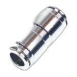 FESTO QS-F-12 533943