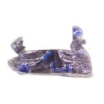 FESTO QSL-12 (153074) (Lot of 10pcs) - Image 2