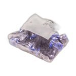 FESTO QSL-12 (153074) (Lot of 10pcs)