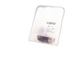 FESTO QSL-3/8-16 (164958) - Image 2