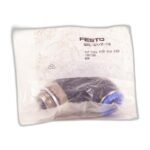 FESTO QSL-G1/2-16 (186126) - Image 2