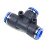 FESTO QST-B-8-20 130975 - Image 2