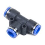 FESTO QST-B-8-20 130975