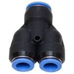 FESTO QSY-B-16-12-10 (132143) - Image 2