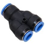 FESTO QSY-B-16-12-10 (132143) - Image 3