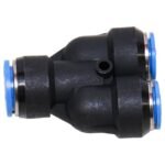 FESTO QSY-B-16-12-10 (132143) - Image 4