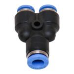 FESTO QSY-B-6-4-20 (130960) - Image 2