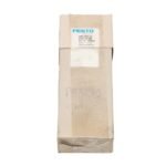 FESTO SDE1-D10-G2-H18-C-P2-M8 (192031) - Image 2