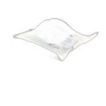 FESTO SIEH-M12B-PS-K-L (150450) - Image 2