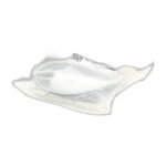 FESTO SIEH-M12B-PS-K-L (150450)