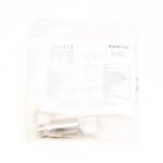 FESTO SIEN-M18B-NS-S-L (150417) - Image 2