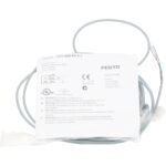 FESTO SIES-Q5B-PO-K-L (174549) - Image 2