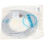 FESTO SIM-K-GD-2,5-PU (164257) - Image 5