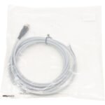 FESTO SIM-M12-3GD-2,5-PU (159428) - Image 5