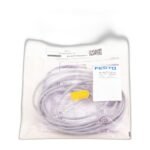 FESTO SL-10/16-SIE-PS (116251) - Image 2