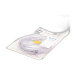 FESTO SL-10/16-SIE-PS (116251)