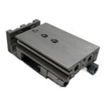 FESTO SLT-16-50-P-A 170564 - Image 2