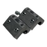 FESTO SMB-3B - Image 2