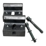 FESTO SMB-3B - Image 5