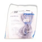 FESTO SME-01B (30457) - Image 2