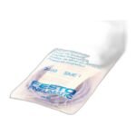 FESTO SME-1 (7469) - Image 2