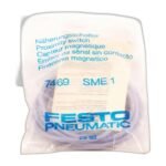 FESTO SME-1 (7469) - Image 3