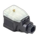 FESTO SME-2 (13938) - Image 2