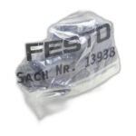 FESTO SME-2 (13938) - Image 2