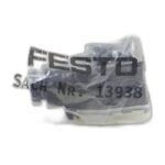 FESTO SME-2 (13938)