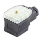 FESTO SME-2 (13938) - Image 3