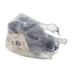 FESTO SME-2 (13938) - Image 3