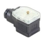 FESTO SME-2 (13938) - Image 4