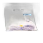 FESTO SME-8-K5-LED-24 (175404) (S) - Image 2