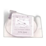 FESTO SMT-10-PS-SL-LED-24 (173220) - Image 2