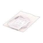 FESTO SMT-10-PS-SL-LED-24 (173220)