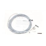 FESTO SMT-10M-PS-24V-E-5-0-0E (551372) - Image 2