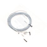 FESTO SMT-10M-PS-24V-E-5-0-0E (551372)