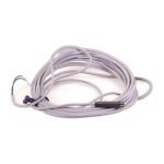 FESTO SMT-8-PS-K5-LED-24-B (175434) - Image 2