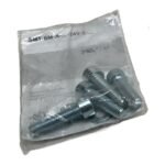 FESTO SMT-8M-A-PS-24V-E-0,3-M8D - Image 2