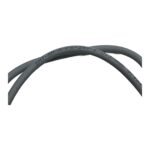 FESTO SMT-8M-A-PS-24V-E-0,3-M8D - Image 3