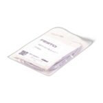 FESTO SMTO-4U-PS-K-LED-24 (152836)