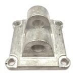 FESTO SNC-100 - Image 2