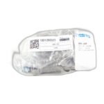 FESTO SNC-100 (174388) - Image 2