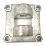 FESTO SNC-100 - Image 3