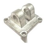 FESTO SNC-100 - Image 4