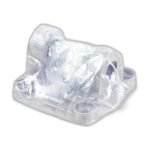 FESTO SNCB-63 (174393) - Image 3