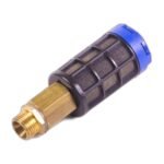 FESTO U-1/2 (2310) - Image 2