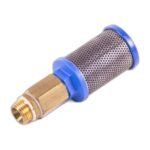 FESTO U-1/2 (901168)