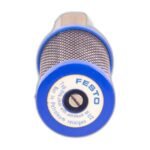 FESTO U-1/2 (901168) - Image 3